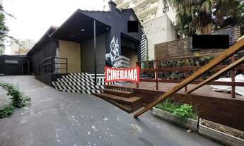 Imagem 4: Terreno à venda, 8 vagas, Santo Antônio - São Caetano do Sul/SP