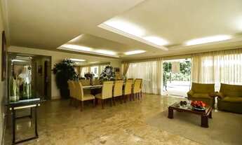 Imagem 3: CASA NO CONDOMINIO GREEN Ville