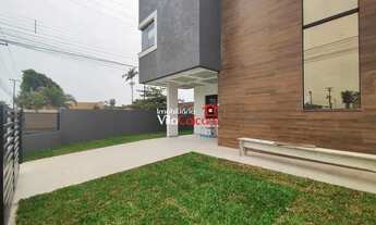 Imagem 4: Sobrado De Esquina a venda Pontal do Paraná