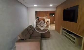 Imagem 2: Casa em Condomínio Fechado no Rubi codigo: 72167