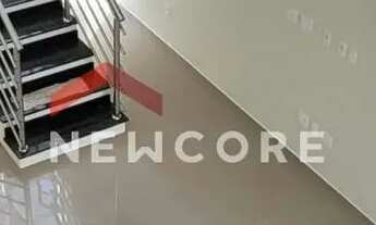 Imagem: Casa de condomínio em Rua Vidal de Araújo