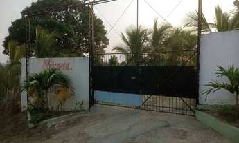 Imagem 7: Lindo terreno medindo 40x80 no Distrito Industrial 2 - zona Leste de Manaus,