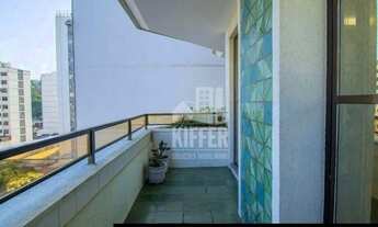 Imagem: Apartamento com 4 quartos à venda, 223