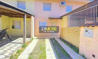 Imagem: Casa para locação, São Vicente, Gravataí