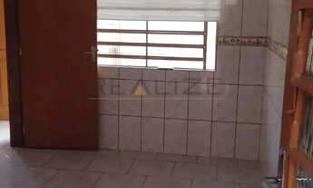 Imagem 4: Imóvel para aluguel possui 100 metros quadrados com 2 quartos em Medianeira - Porto Alegre