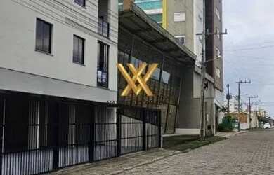 Imagem 2: Apartamento a venda em Lagua no bairro mar grosso