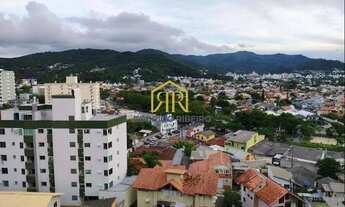 Imagem 4: APTO 02 DORM. SENDO 01 SUITE - ITACURUBI