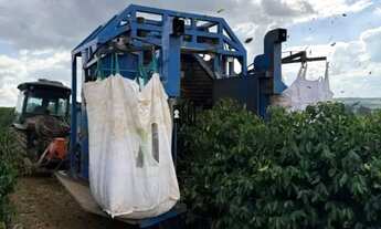 Imagem 2: Imóvel para venda tem 151000000 metros quadrados com 1 quarto