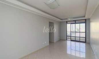 Imagem: Apartamento 3 quartos para alugar no(a)