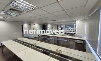 Imagem 3: Andar Comercial Amplo em Localização Privilegiada