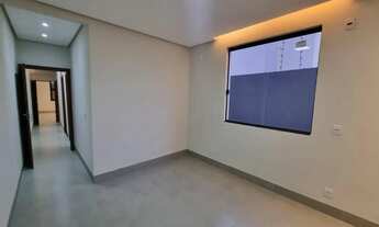 Imagem 7: CASA NO BAIRRO MARACANÃ - MONTES CLAROS