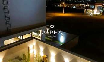 Imagem 2: Vendo Casa Térrea - Jardins Nápoles - Oportunidade codigo: 160386