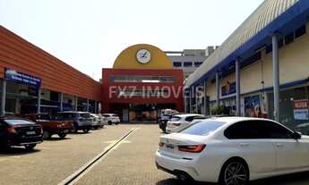 Imagem: Oportunidade imperdível Loja comercial