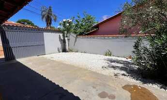 Imagem 4: Casa Arcanjo Miguel