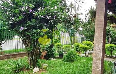 Imagem 12: Casa à venda, Mirante das Agulhas, Resende, RJ