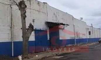 Imagem 4: IMÓVEL MULTI USO