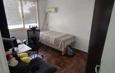 Imagem 4: Vendo apartamento direto com o proprietário - Rua Artur Azevedo, 220