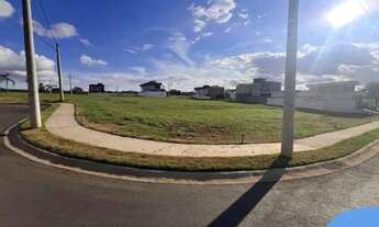 Imagem 2: TERRENO RESIDENCIAL em TRINDADE - GO, Parqville Quaresmeira