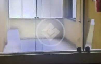 Imagem 8: Loja com 20m2, à venda no Floresta codigo: 81345