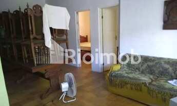 Imagem 2: Jardim Anhangá Casa com 3 dormitórios