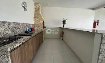 Imagem 4: Apartamento para Locação