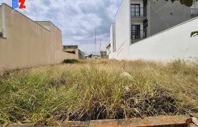 Imagem 2: Terreno em Recanto das Primaveras I, Boituva/SP