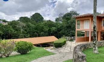 Imagem 2: Chácara á venda em São Roque !