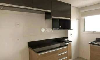 Imagem 6: Apartamento 1 quarto(s), no bairro Petrópolis