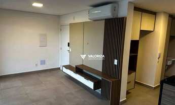 Imagem 4: Apartamento com 2 dormitórios para alugar, 79 m² por R$ 6.121,87/mês - Condomínio Edifício