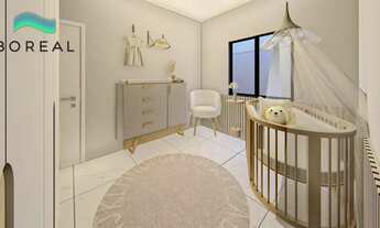 Imagem 5: Casas planas soltas - Eusébio -101m²