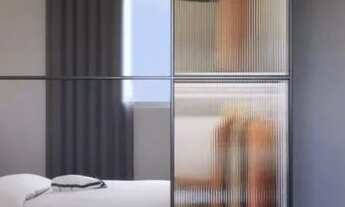 Imagem 6: Vendo ou Passo _ Fit One_ Novo