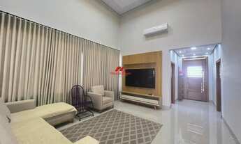 Imagem 4: CASA A VENDA, CONDOMÍNIO FLORAIS DA MATA, 225M² PRIVATIVOS, BAIRRO PLANEJADO MIRANTE DO PA