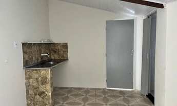 Imagem 4: Casa de aluguel Casa com 3 dormitórios