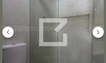 Imagem 6: Alugo casa no Zé Garoto R$ 800,00