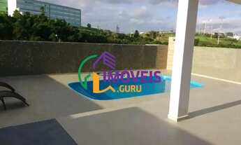 Imagem: SOBRADO - CONDOMÍNIO VILLA REAL DE BRAGANÇA