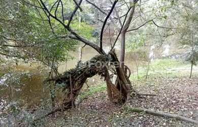 Imagem 6: Terreno em Condomínio à venda Rua Itapemirim, Pitas - Cotia