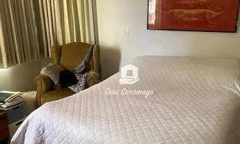 Imagem 7: Casa com 3 quartos no Badu à venda