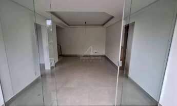 Imagem 6: Cobertura com 4 quartos (2 suítes) no bairro Ouro Preto