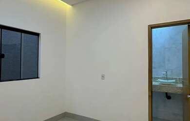 Imagem 3: CASA VEIGA Casa de Rua com 3 Quarto(s) e 3 banheiro(s) à Venda, 179.00 por R$ 820000.00 no