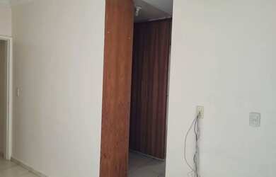 Imagem 4: Sobrado Nova Suiça Sobrado com 4 Quarto(s) e 6 banheiro(s) à Venda, 200.00 por R$ 1500000