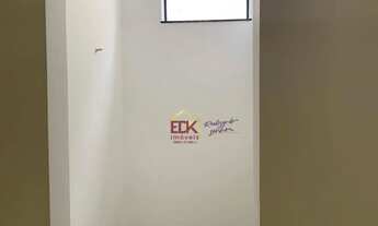 Imagem 6: Salão para alugar, 365 m² por R$ 15.000/mês - Jardim Rodeio - Mogi das Cruzes/SP