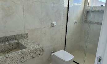 Imagem 10: Casa à Venda - Jardim Moriá, Rolândia/PR - R$700.000