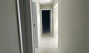 Imagem 7: EXCLUSIVO PARA VOCÊ! Casa Cond. JK! Alto Padrão! Ch 15! Lazer! 3Quartos c/2suítes! 435m²!