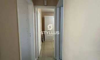 Imagem 6: Cascadura Apartamento com 2 dormitórios