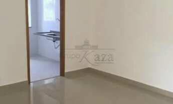 Imagem 3: Imóvel para aluguel e venda com 54 metros quadrados com 2 quartos