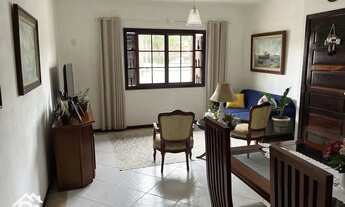 Imagem 4: Casa com 3 dormitórios à venda por R$ 700.000,00 - Itaipu - Niterói/RJ