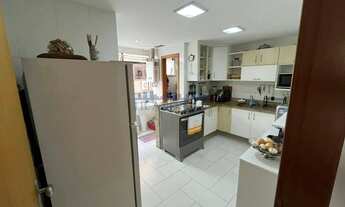 Imagem 7: Apartamento à Venda | Gleba A Recreio | 84m² | 3 Quartos (1 Suíte