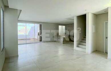 Imagem 3: Casa à venda no Buona Vita com 4 suítes, gourmet, 2 pavimentos, PETROLINA - PE