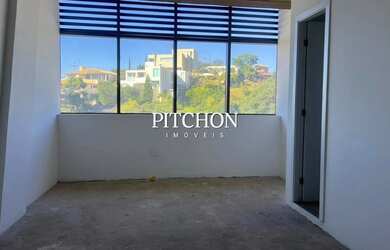 Imagem 10: Sala / Conj Salas à venda, 1 vaga, Vale Do Sereno - Nova Lima/MG