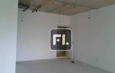 Imagem 9: Conjunto, 313 m² - venda por R$ 3.650.000,38 ou aluguel por R$ 22.552,34/mês - Brooklin